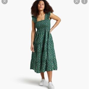 Hill House Home Nap Dress
